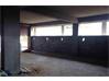 Warehouse for Rent